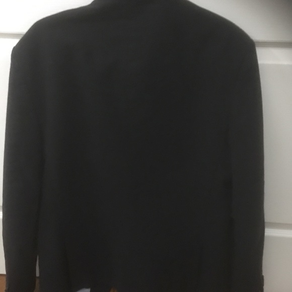 Blazer dark navy - Picture 3 of 3